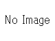 �V�쑱�X���ג��I�y30��OFF�z�A�f�B�_�X�yadidas�zPREDATORSTYLE�g���[�j���O�g�b�vL3548�ySPAP...